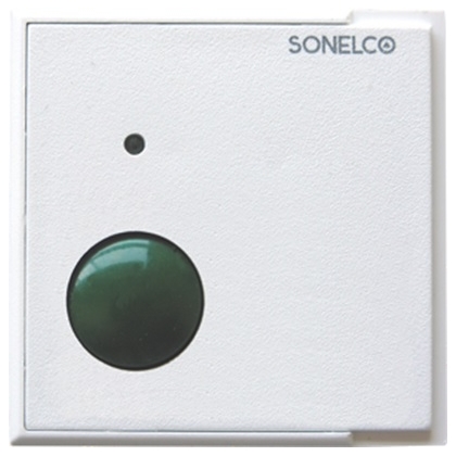 Module hủy (hiện diện) Sonelco PCH6050